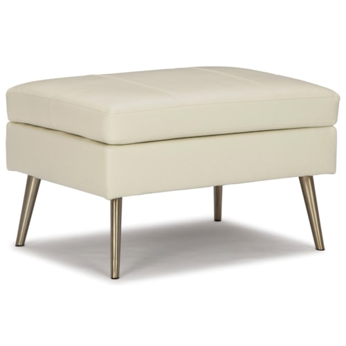 Contemporary Ottoman