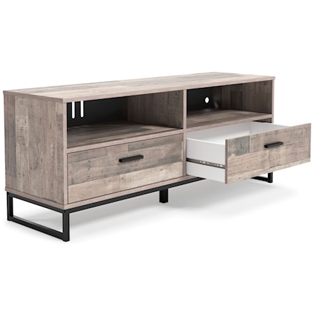 Medium TV Stand