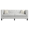 Bernhardt Bernhardt Interiors Beckett Fabric Sofa