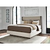 Ashley Furniture Benchcraft Anibecca California King Upholstered Bed