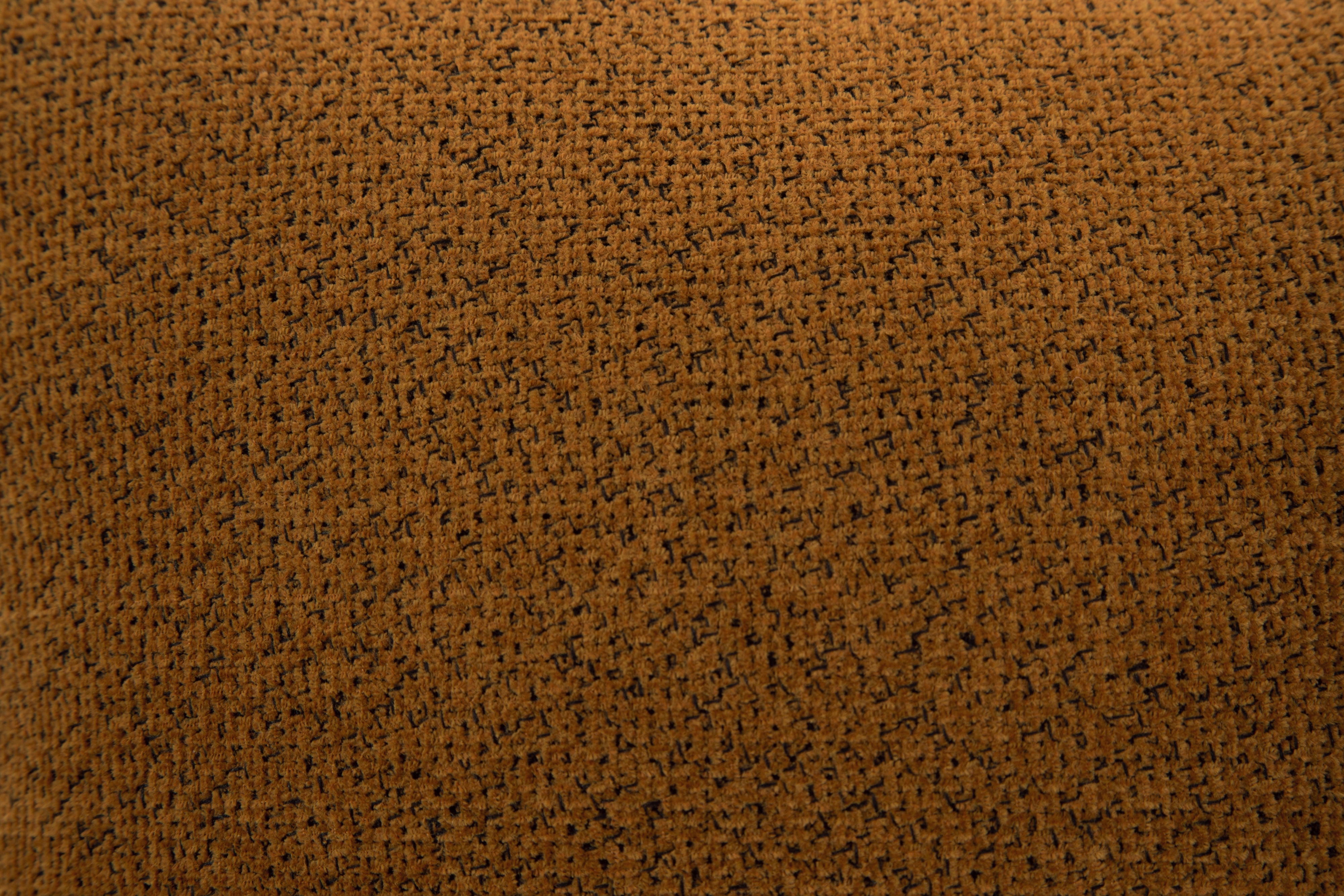 Signature Design by Ashley Horizon Hall Outdoor Conversation Sets/Outdoor Chat Sets