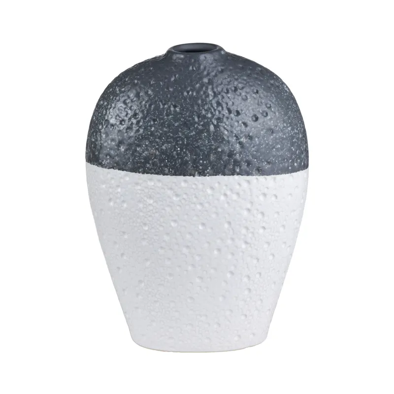 Collection Thumbnail