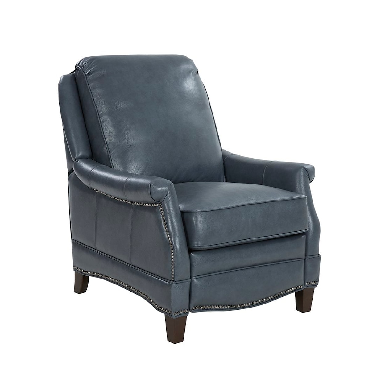 Barcalounger Ashebrooke Recliner