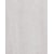 Etiquette Linen Etiquette Linen