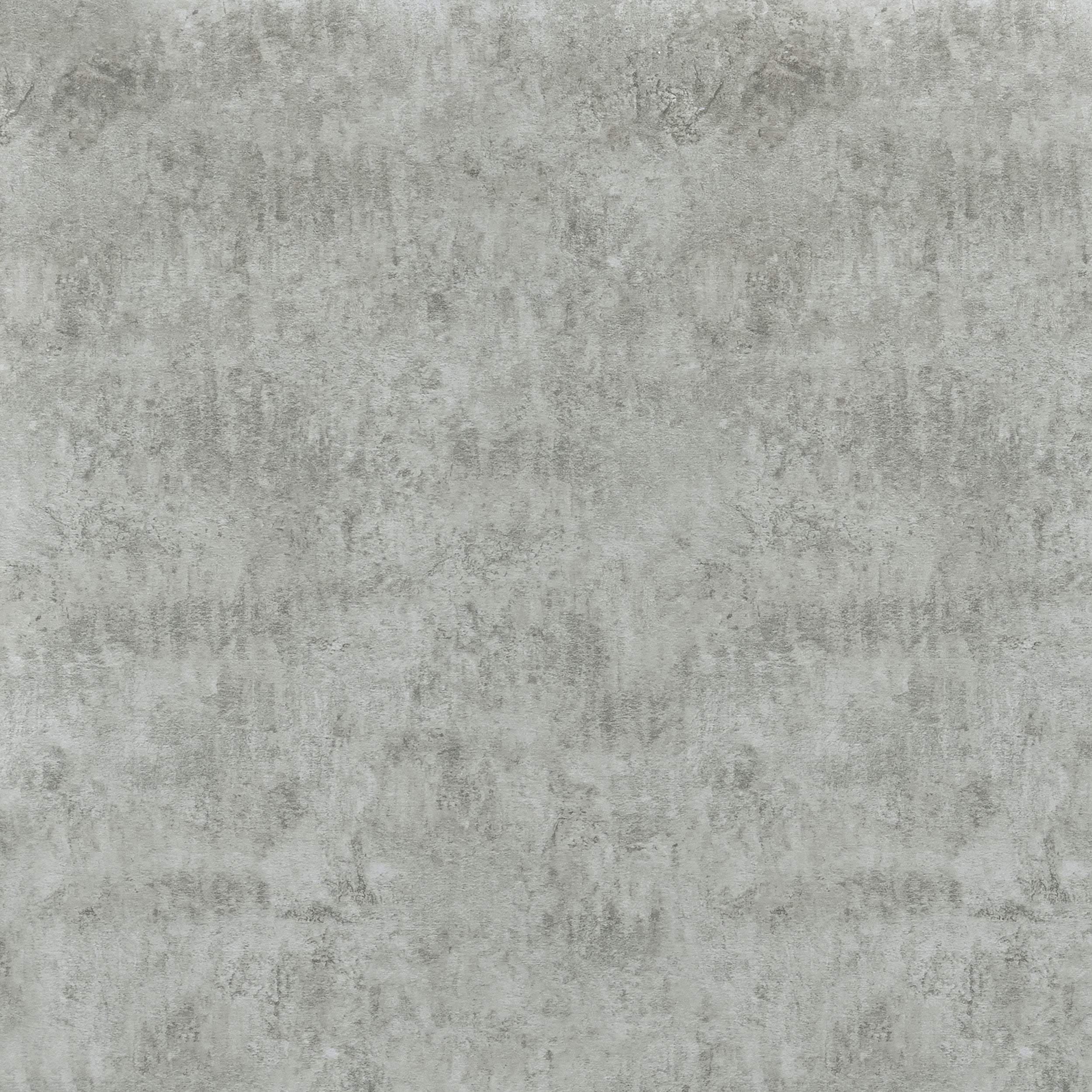 Coaster Danbrook Danbrook 4-shelf Bookshelf and Cement