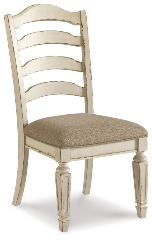 Dining Chair