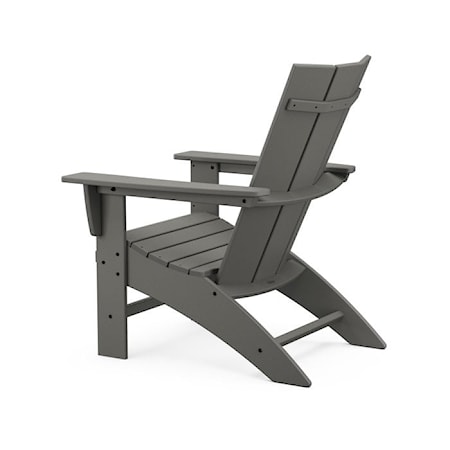 Adirondack Chair