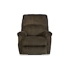 StyleLine Shadowboxer Power Lift Recliner