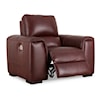 Signature Design by Ashley Furniture Alessandro Power Recliner