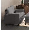 homestyles Blake Accent Chair