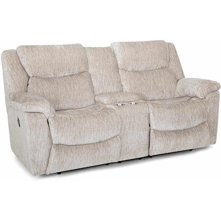 Loveseat