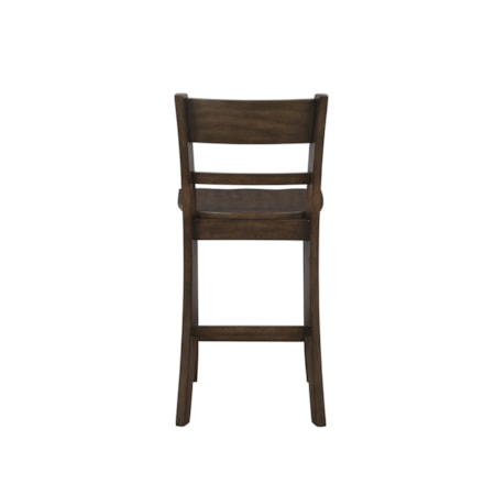 Counter Stool