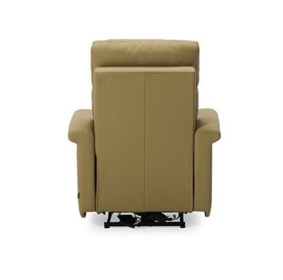 Granville Power Wall Hugger Recliner