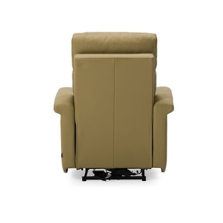 Granville Wall Hugger Recliner