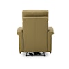 Palliser Granville Granville Wall Hugger Recliner