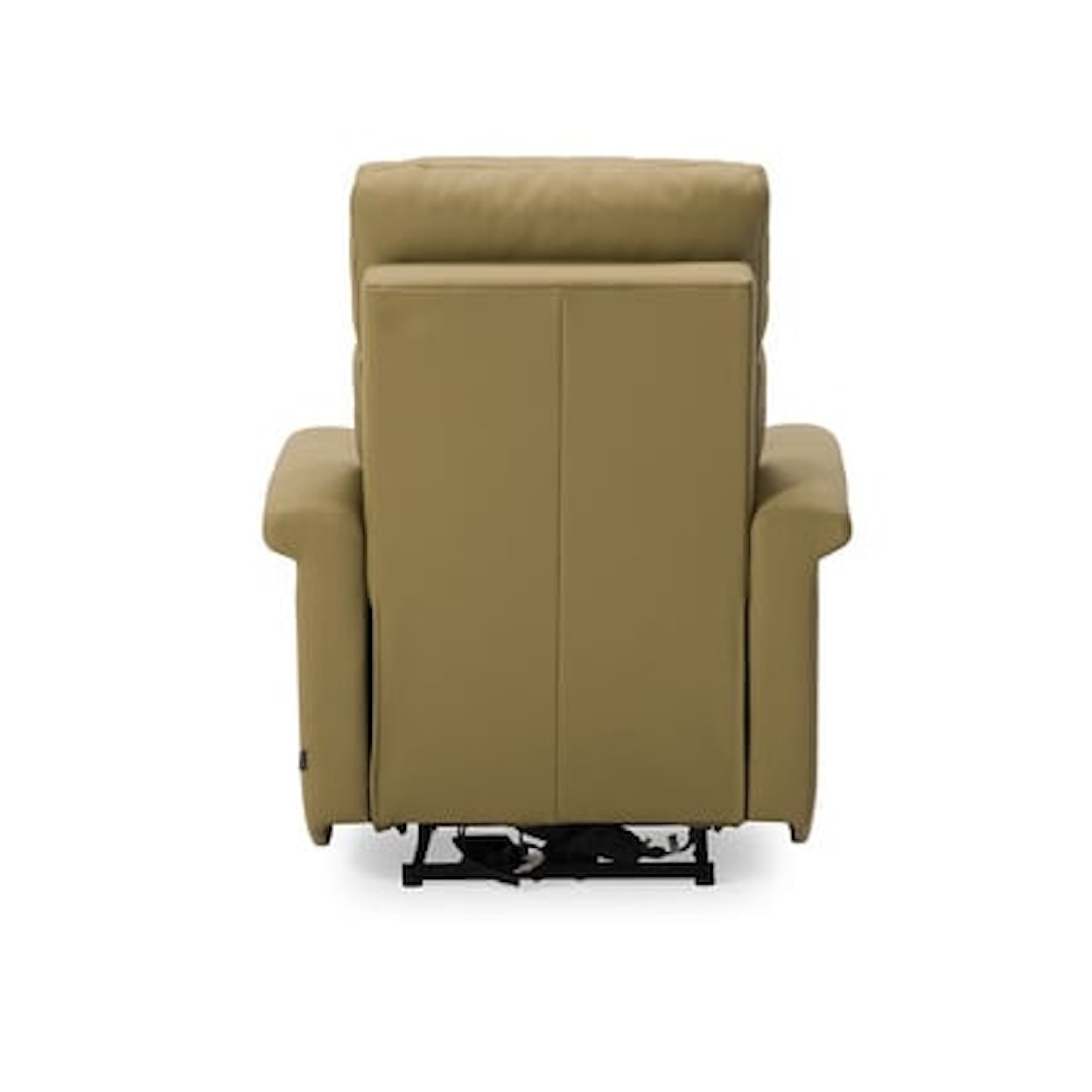 Palliser Granville Granville Power Wall Hugger Recliner