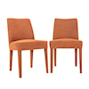 VFM Signature Wilson Dining Side Chair