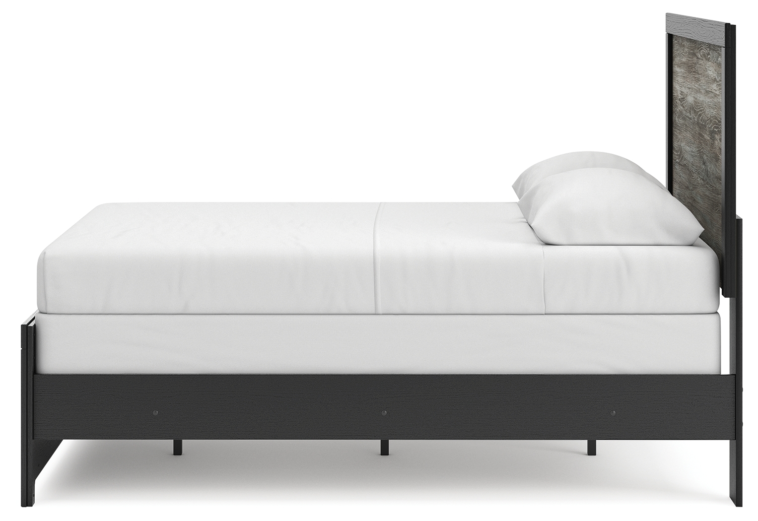 Signature Design by Ashley Broachmyn Full Bedroom Set