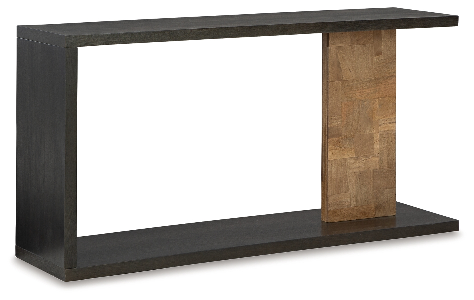 Console Sofa Table