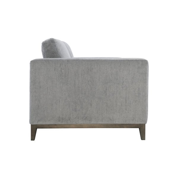 Bernhardt Noel Sofa