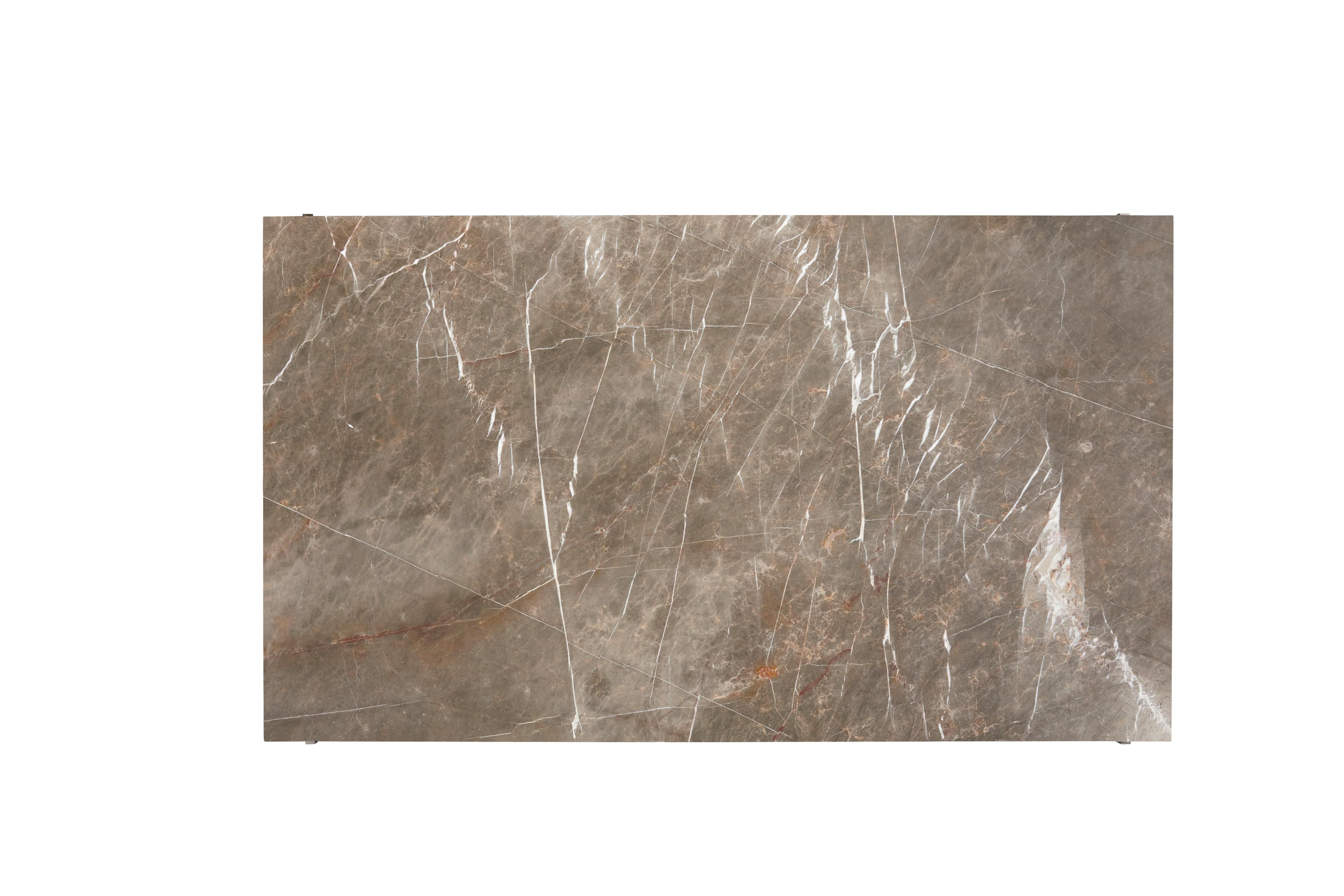 Bassett Exmore Cocktail Table