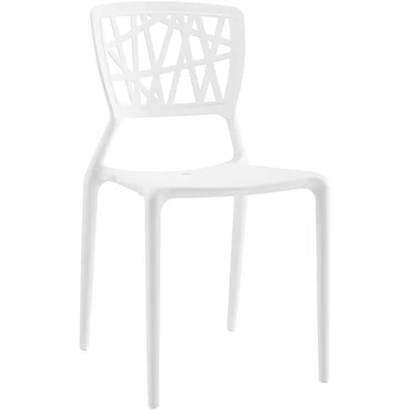 Dining Side Chair