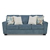 StyleLine Cashton Sofa Sleeper