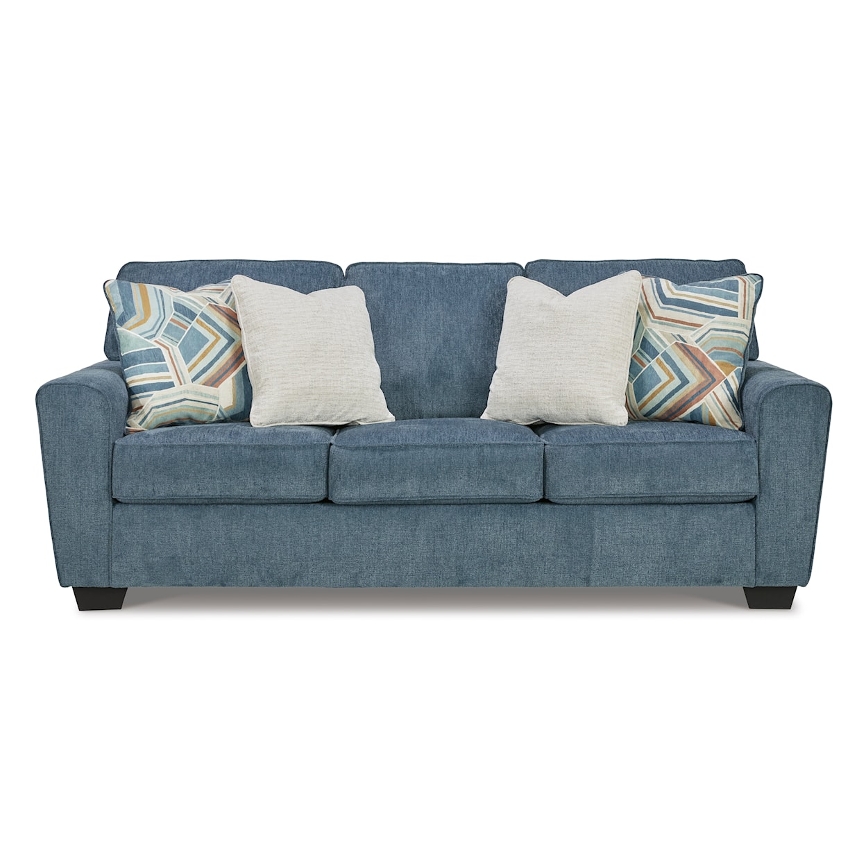 Signature Cashton Sofa Sleeper