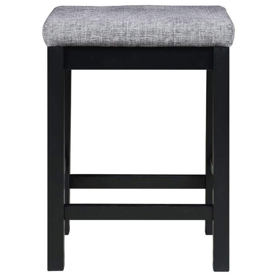 4-Piece Pack Counter Height Set