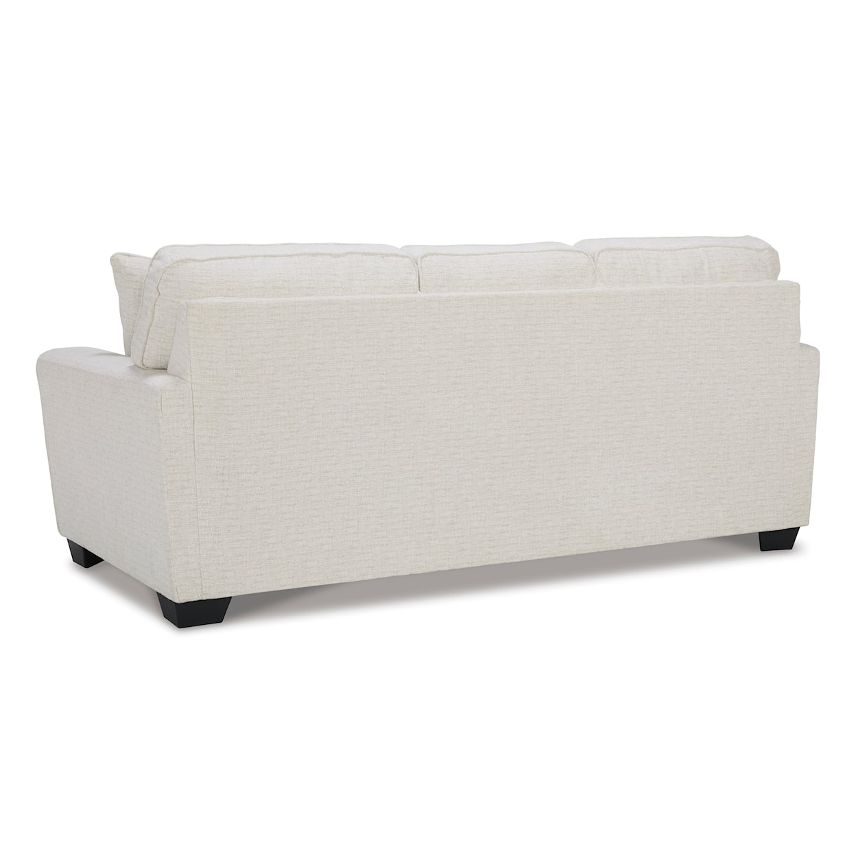 Signature Cashton Sofa