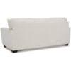 Ashley Signature Design Cashton Sofa