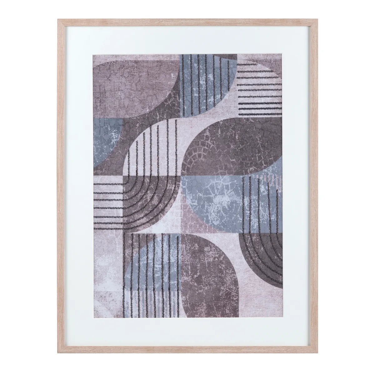 Collection Thumbnail