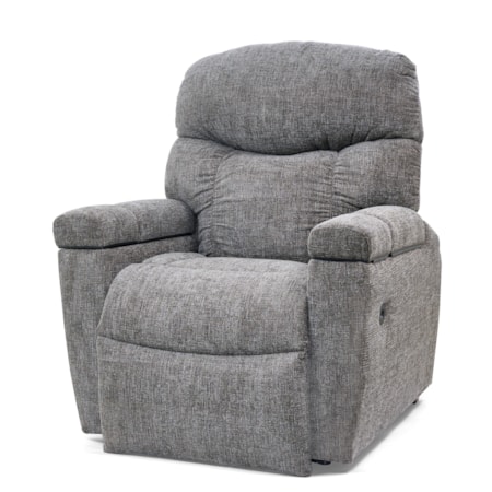 Medium Lift Recliner