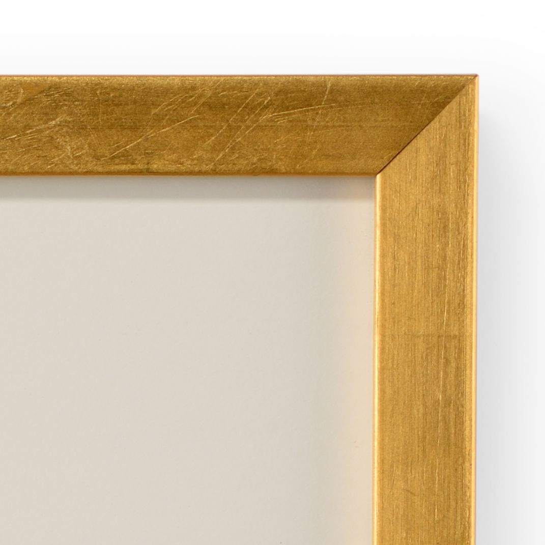 Chelsea House Chelsea House Misc The Grand Tour Intaglios IV