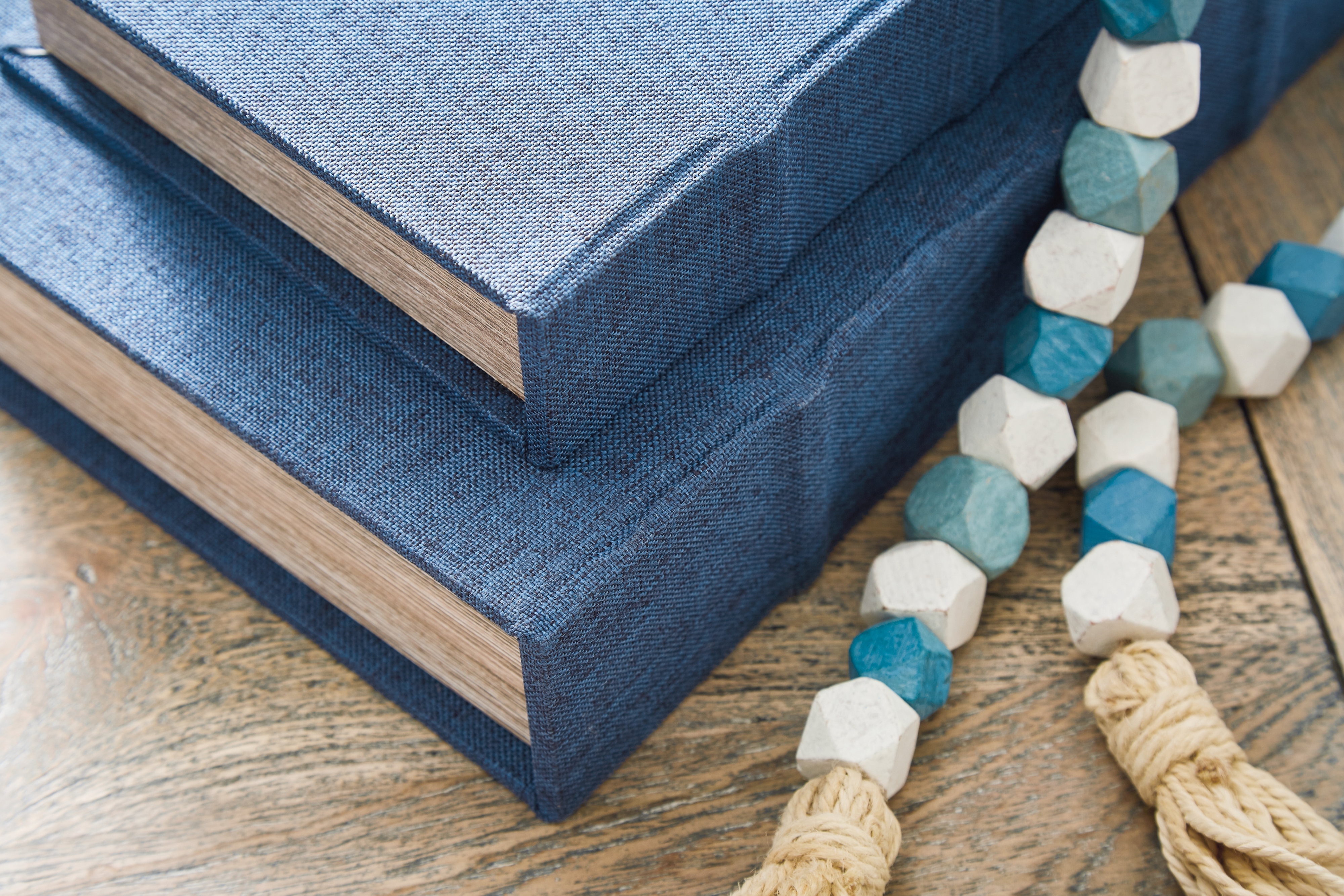 Signature Design by Ashley Jolina Box Set