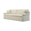 Sherrill Sherrill Sofa