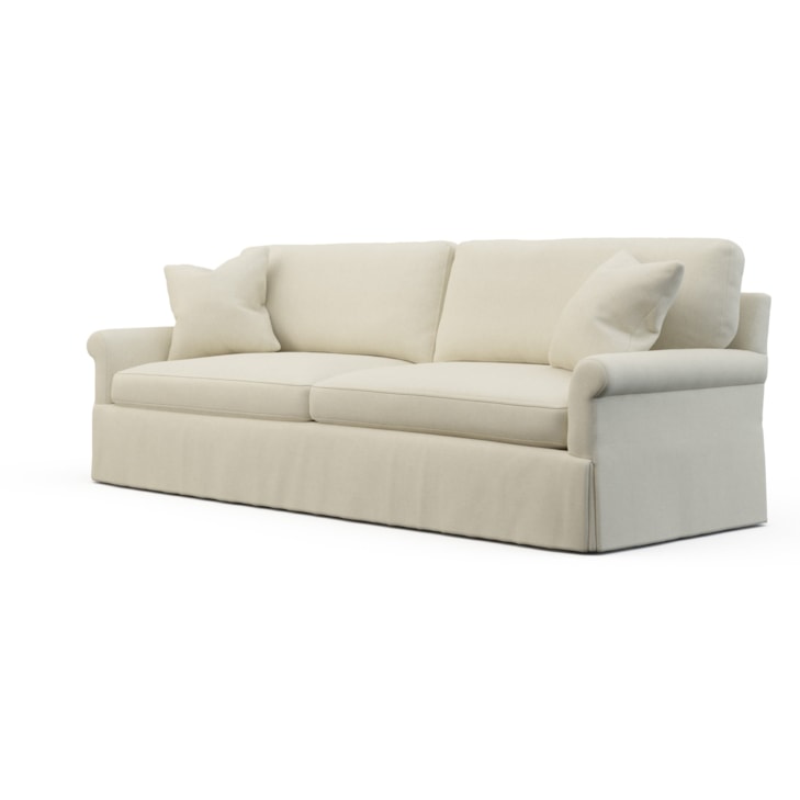 Sherrill Sherrill Sofa