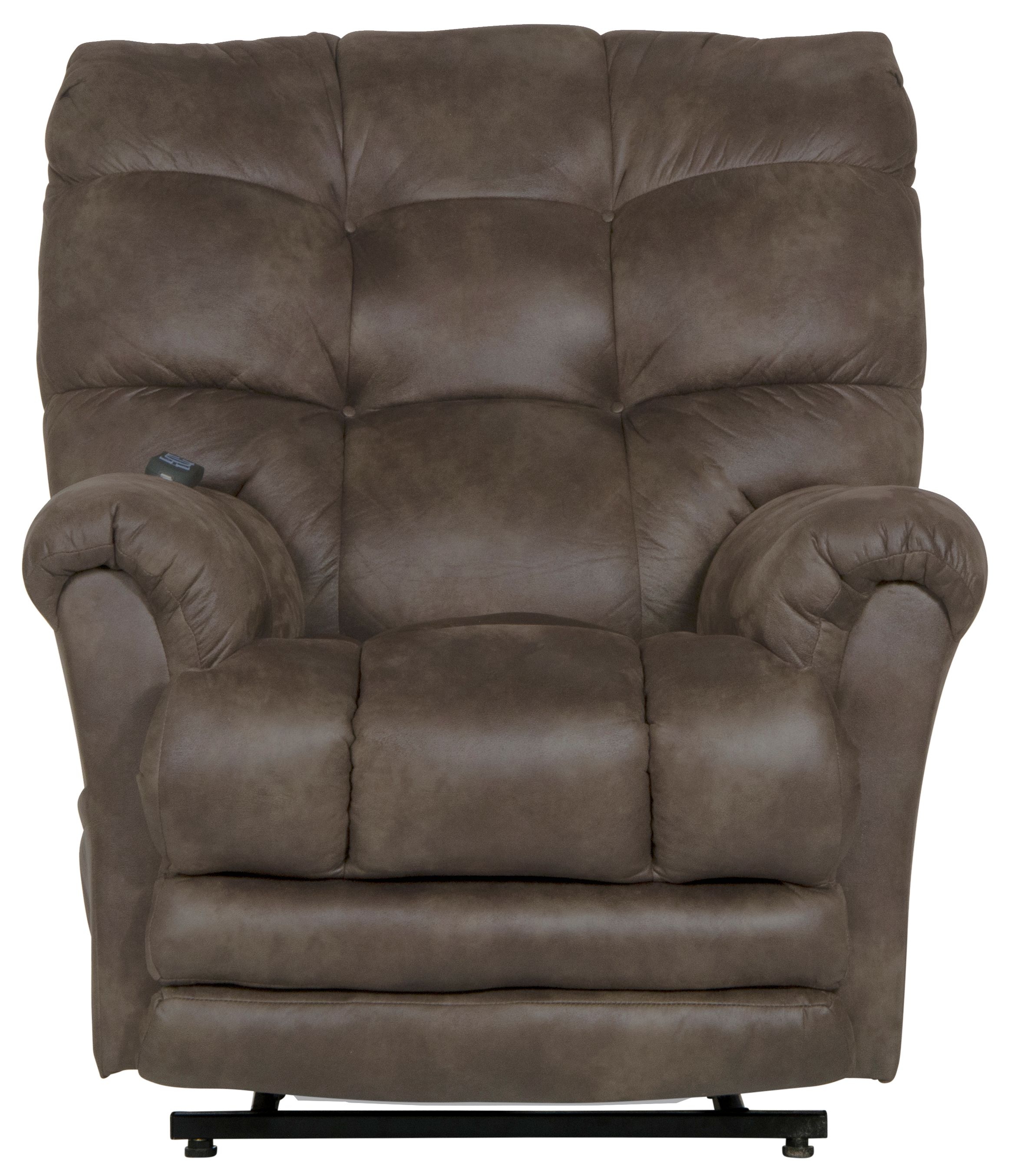 Catnapper 4861 Oliver Power Lift Recliner