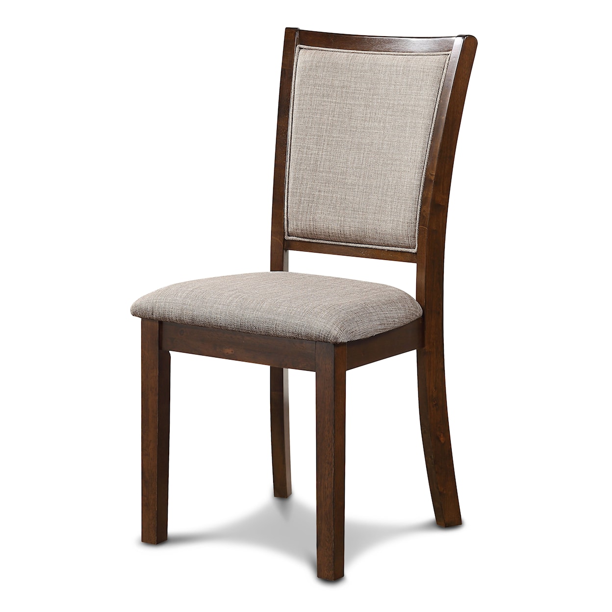 New Classic Furniture Amy Dining Chair