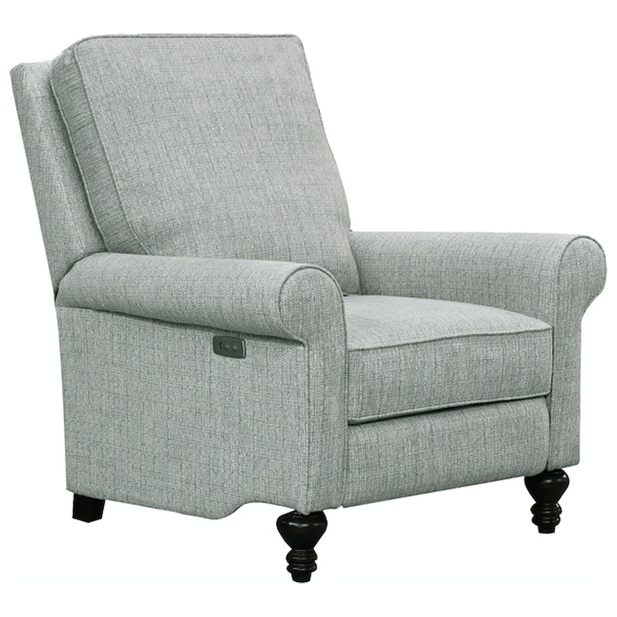 England 1310/1320 Series Recliner