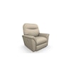 Best Home Furnishings Caitlin Power Rocker Recliner