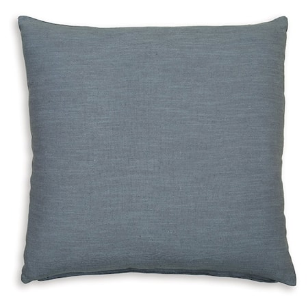 Pillow (Set Of 4)