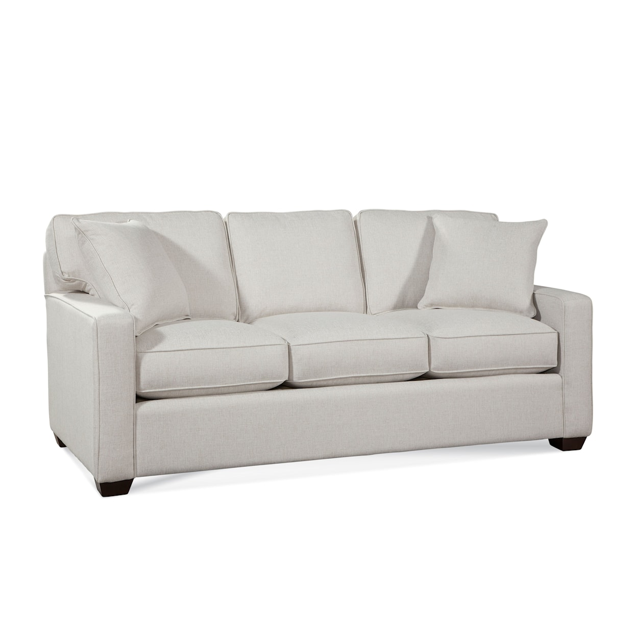 Braxton Culler Gramercy Park Gramercy Park Sofa