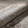 Dalyn Gala Chocolate 8'2"X10' Rug