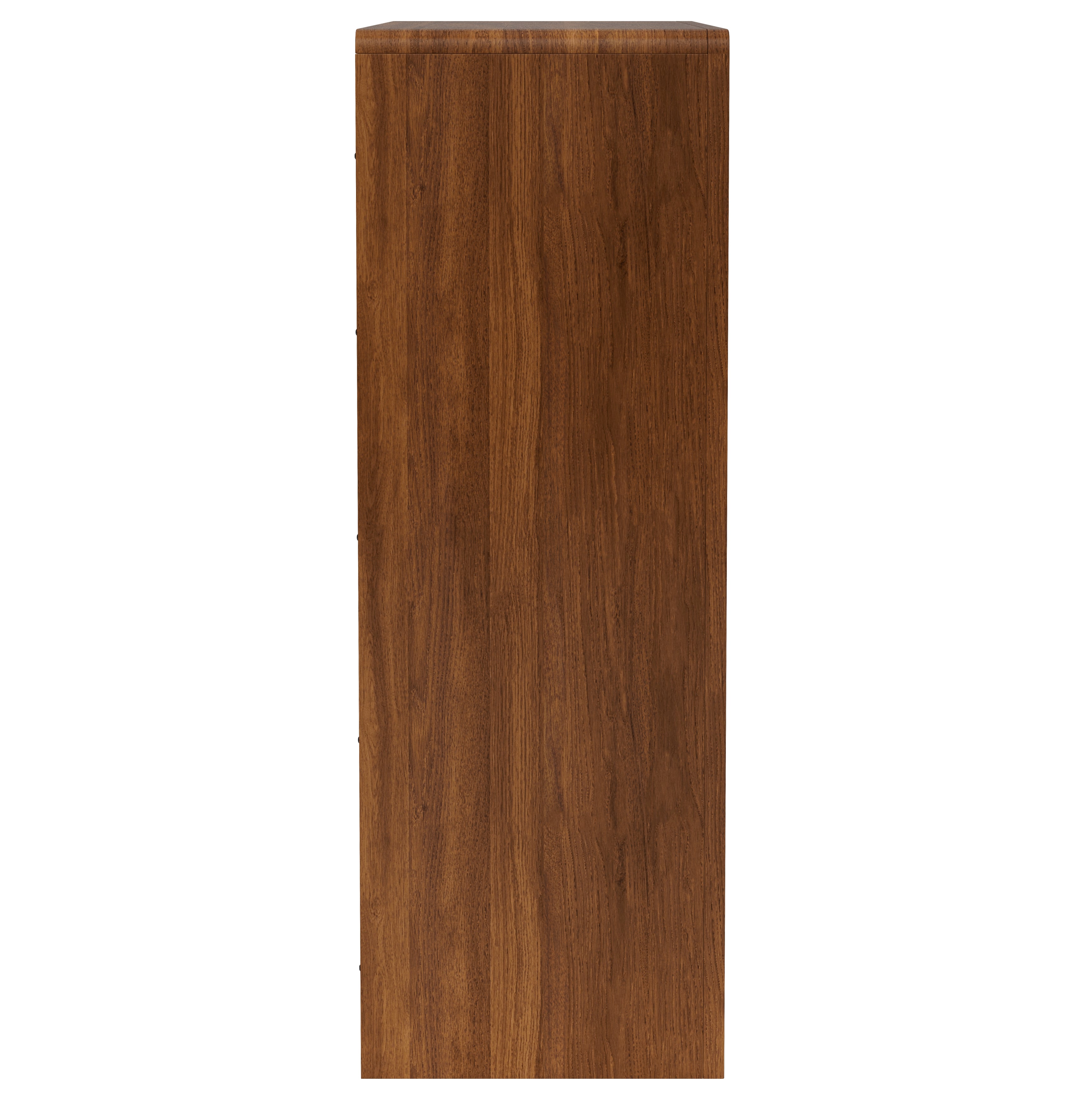 Riverside Furniture Elsie 5-Drawer Chest