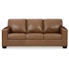 Signature Design by Ashley Bolsena Queen Sofa Sleeper