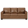 Ashley Furniture Signature Design Bolsena Sofa