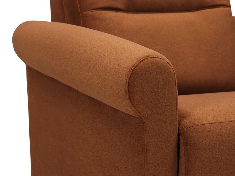 Palliser Essex Essex Power Recliner