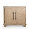 Braxton Culler Artisan Landing Artisan Landing Door Chest