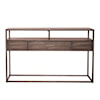 Libby Jamestown Sofa Table